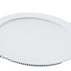 Светодиодная панель TDM Electric SQ0329-0243