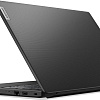 Ноутбук Lenovo Lenovo V14 G3 IAP 82TS00GGUE