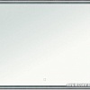 Aquanet Зеркало Nova Lite 90 LED 00242263 (дуб рошелье)