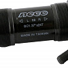 Каретка Neco 113.5 NC11031