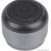 Беспроводная колонка AccesStyle Flint BT