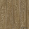 Линолеум Tarkett Triumph Noble Oak 3