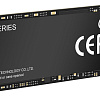 SSD Dahua C900 PLUS-B 256GB DHI-SSD-C900VN256G-B