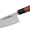 Кухонный нож Samura Okinawa SO-0129