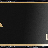 SSD ADATA Legend 960 4TB ALEG-960-4TCS