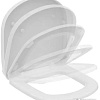 Унитаз Ideal Standard Tempo T328801+T679901