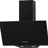 Кухонная вытяжка Krona Jina 600 Black PB V2 КА-00011810