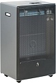 Газовый обогреватель TMC Blue Belle (серый)
