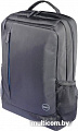 Рюкзак Dell Essential Backpack 15