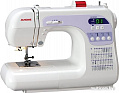 Швейная машина Janome DC 3050