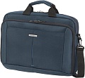 Сумка Samsonite GuardIT 2.0 CM5-01003 (синий)