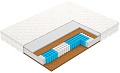 Матрас Vegas Profit (5-Zone) 70x200