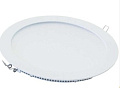 Светодиодная панель TDM Electric SQ0329-0243