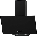 Кухонная вытяжка Krona Jina 600 Black PB V2 КА-00011810