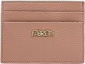 Визитница Fabretti QCH402D-72