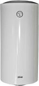 Водонагреватель Ferroli Evo V-100