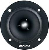 Твитер Swat SBT-4N Pro