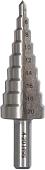 Сверло Vira 551420