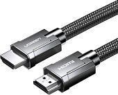 Кабель Ugreen HD135