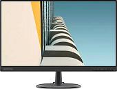 Монитор Lenovo D24-20 66AEKAC1EU
