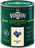 Лак Vidaron Лакобейц L01 0.75 л (бесцветный)