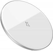 Беспроводное зарядное Baseus WXJK-B02