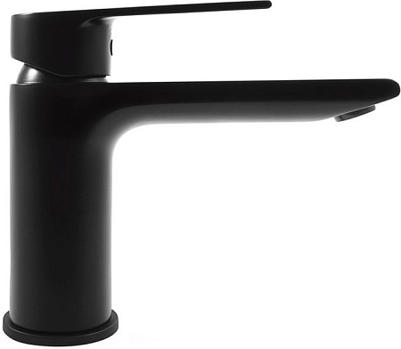 Смеситель Clever Agora Xtreme 105 60705