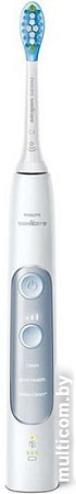 Электрическая зубная щетка Philips HX9681/01