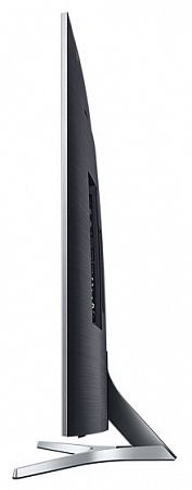 Телевизор Samsung UE43KU6670U