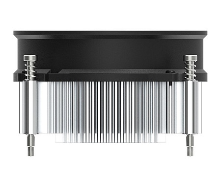 Кулер для процессора ID-Cooling DK-19