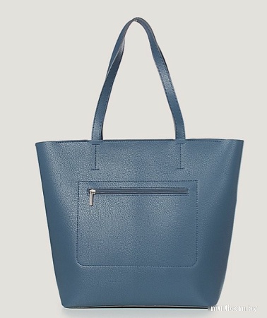 Женская сумка Galanteya 45623 23с1307к45 (синий)