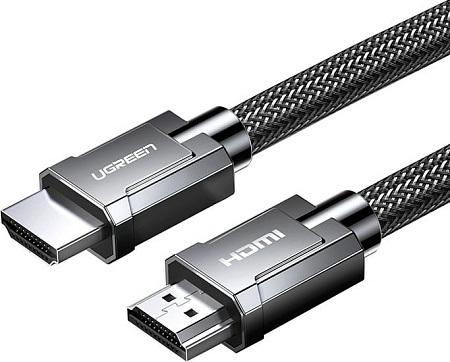 Кабель Ugreen HD135