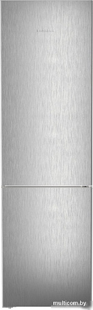 Холодильник Liebherr CNsff 5703 Pure NoFrost 5703-22001
