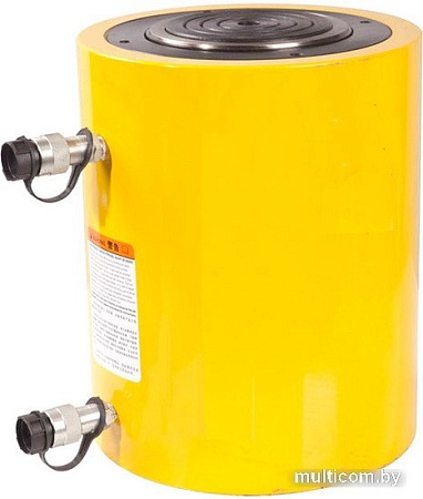 Низкоподхватный домкрат TOR HHYG-10300S 10т