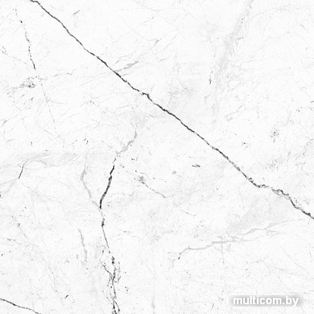Керамическая плитка Керамин Помпеи 7П 400x400