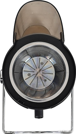Соковыжималка Vitek VT-1605