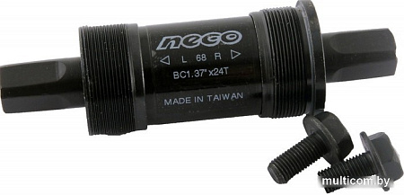 Каретка Neco 113.5 NC11031