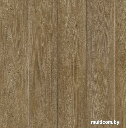 Линолеум Tarkett Triumph Noble Oak 3