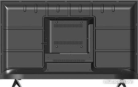 ЖК телевизор BQ 50S04B