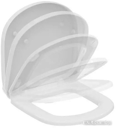 Унитаз Ideal Standard Tempo T328801+T679901