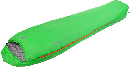Спальный мешок Trek Planet Redmoon [70332-R]