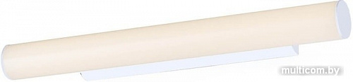 Бра ST Luce Bacheta SL439.531.01