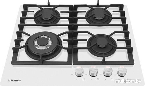 Варочная панель Hansa BHKW63138