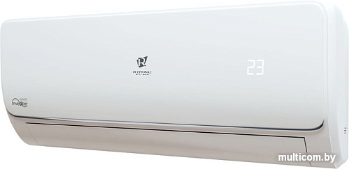 Сплит-система Royal Clima Vela Inverter RCI-VNR57HN