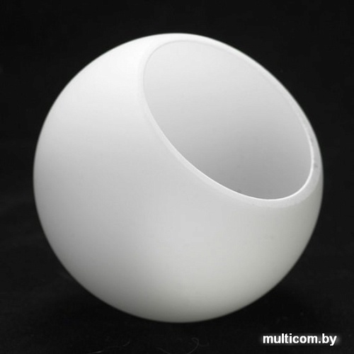 Подвесная люстра Lussole LGO GRLSP-8124