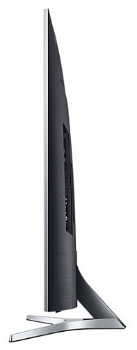 Телевизор Samsung UE43KU6670U