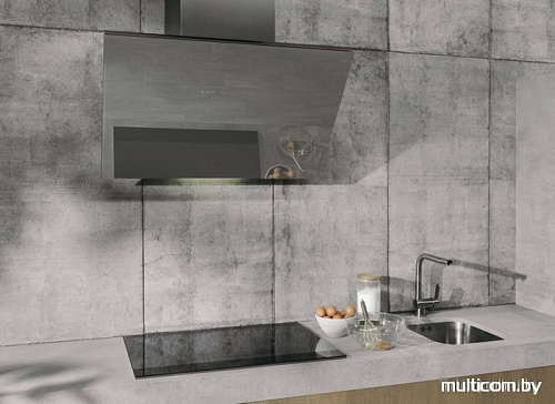 Варочная панель Gorenje IS655ST