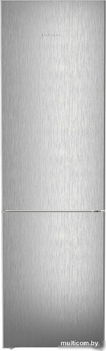 Холодильник Liebherr CNsff 5703 Pure NoFrost 5703-22001
