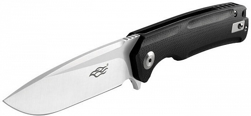 Складной нож Firebird FH91-BK (черный)