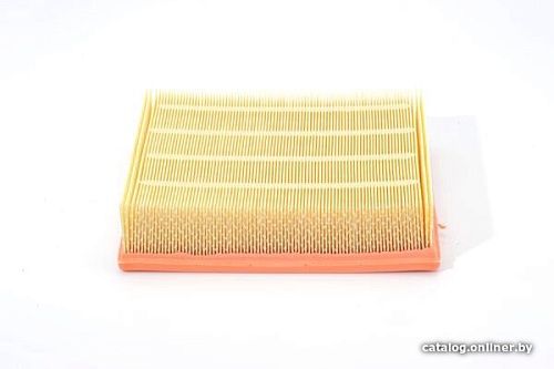 Воздушный фильтр Bosch 1457429870